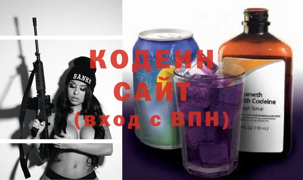 ГАЛЛЮЦИНОГЕННЫЕ ГРИБЫ Верея