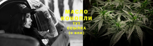 ГАЛЛЮЦИНОГЕННЫЕ ГРИБЫ Верея