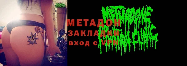 ГАЛЛЮЦИНОГЕННЫЕ ГРИБЫ Верея