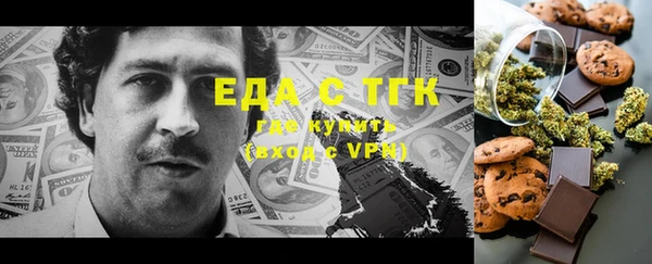 ГАЛЛЮЦИНОГЕННЫЕ ГРИБЫ Верея