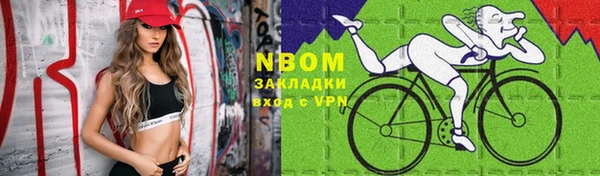 ГАЛЛЮЦИНОГЕННЫЕ ГРИБЫ Верея