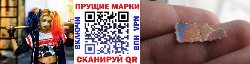 Марки 25I-NBOMe 1,5мг  darknet какой сайт  Вилючинск 